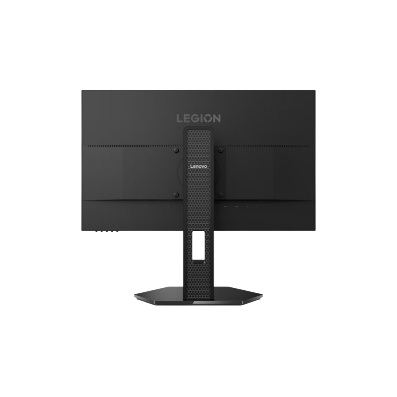 23.8" LENOVO Legion 24-10, Black,IPS,1920x1080