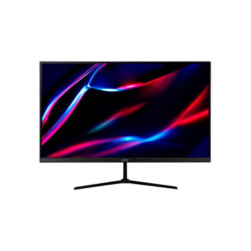 27-дюймовый ACER Nitro QG270S3BIPX