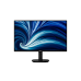 23.8" PHILIPS 24B2N2200, Black, IPS, 1920x1080, 120Hz, AdaptiveSync, 4msGTG, 300cd, MegaDCR, D-Sub+HDMI+DP, 