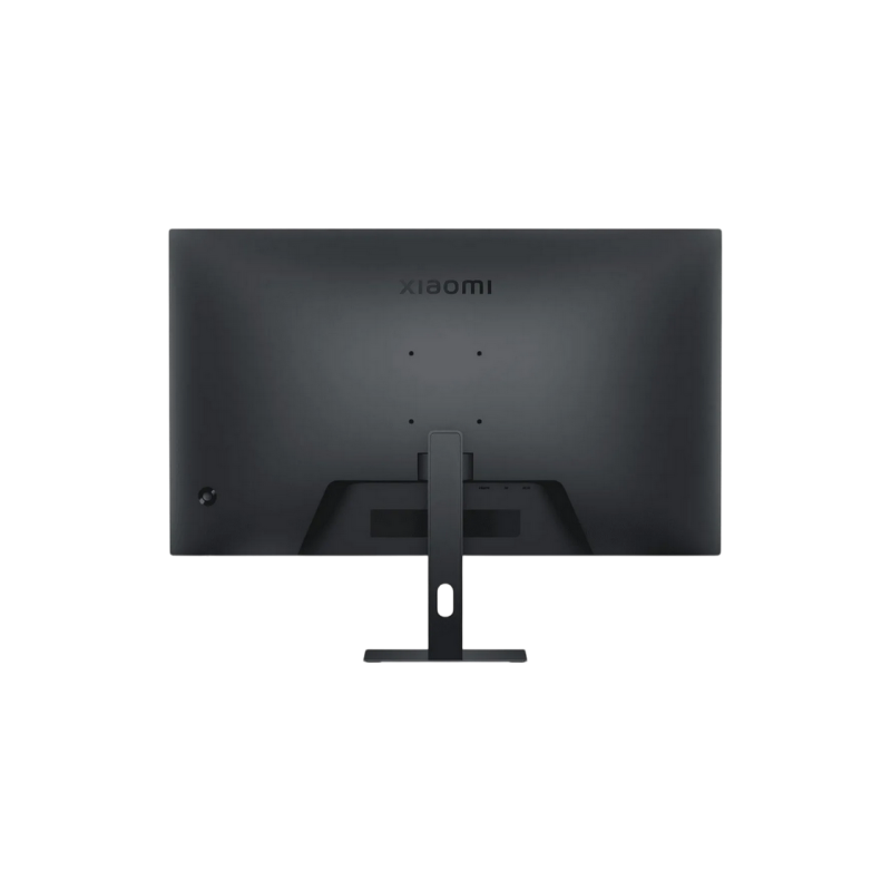 Monitor Xiaomi A27i 2026, Black
