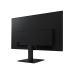 27" SAMSUNG Essential S27F320, Black, IPS, 1920x1080, 120Hz, 5ms, 250cd, Mega-DCR, HDMI