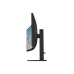 34" OMEN 34cWQHD165HzCurvedGamingMo