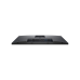 27-дюймовый монитор DELL Dell Pro 27 Plus QHD - P2725D