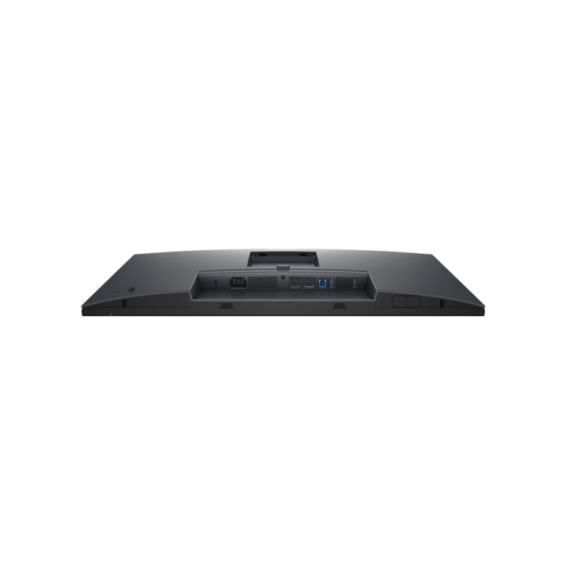 27-дюймовый монитор DELL Dell Pro 27 Plus QHD - P2725D