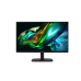 27" ACER EK271P6BI