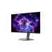 Монитор AOC Agon Pro AG326UD, Black