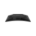 Монитор AOC CQ32G4VE, Black