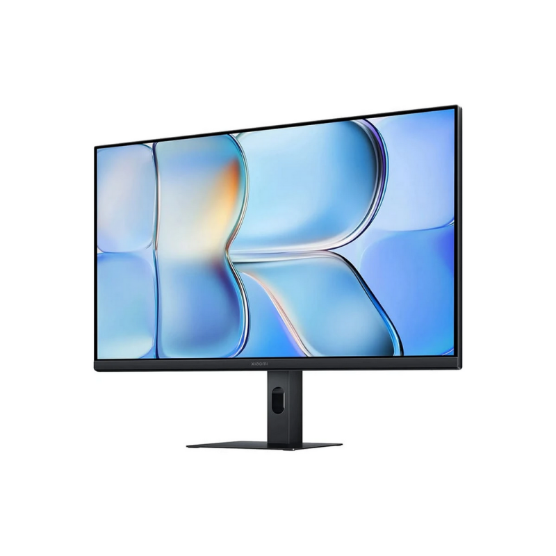 Monitor Xiaomi A27i 2026, Black