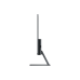 Монитор Xiaomi G24i, Black