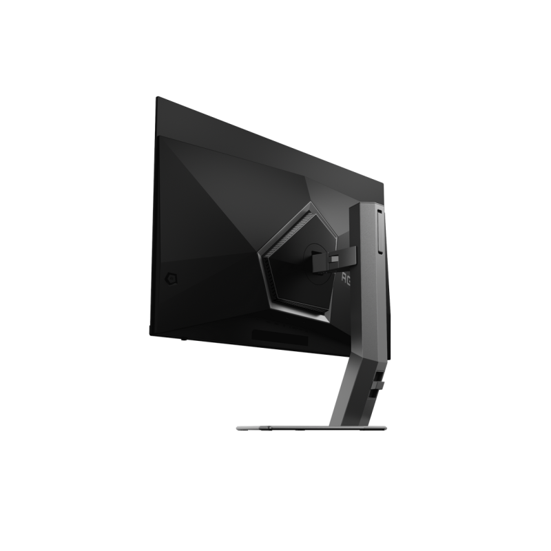 Монитор AOC Agon Pro AG326UD, Black