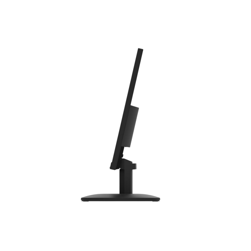 27" LENOVO L27-4e