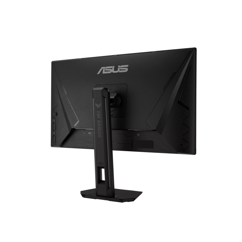Монитор Asus TUF Gaming VG27AQML5F, Black