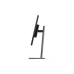 Монитор Lenovo ThinkVision P27QD-40, Black