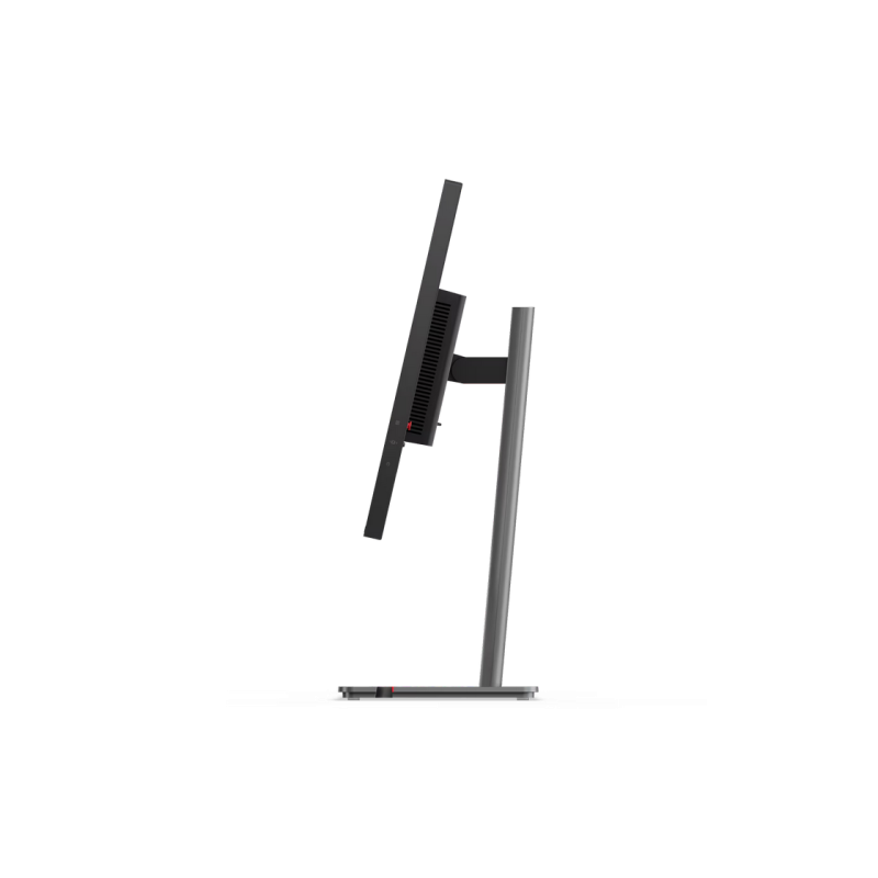 Монитор Lenovo ThinkVision P27QD-40, Black