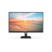Монитор Philips 27E1N1800A, Black