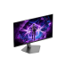 Монитор AOC Agon Pro AG326UD, Black