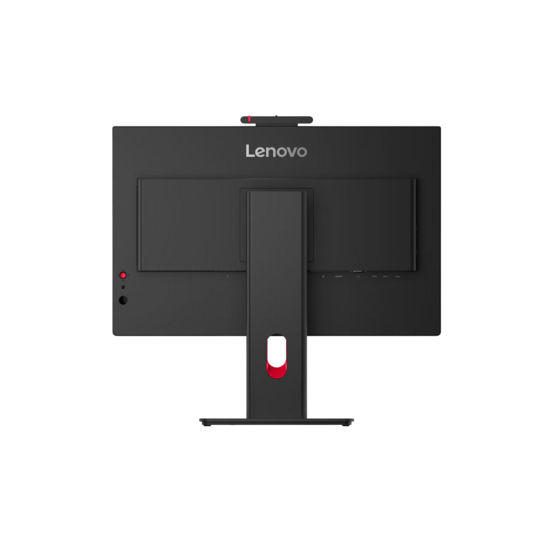 Монитор Lenovo ThinkVision T24-4v, Black
