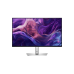 Монитор Dell P2425H, Black