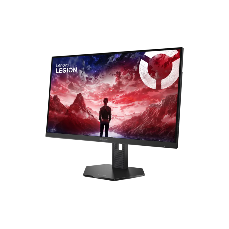 27" LENOVO Legion 27Q-10