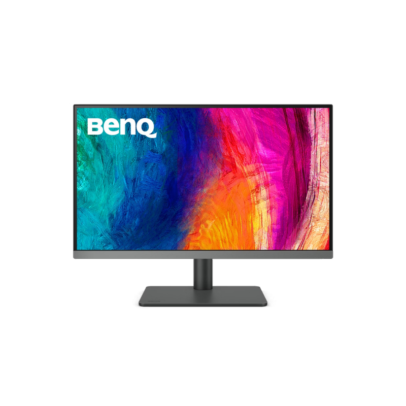 Монитор BenQ PD2706U, Gray