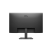 23.8" DELL E2425HM