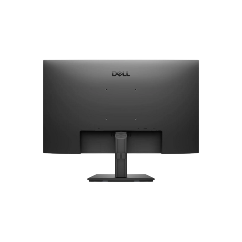 23.8" DELL E2425HM