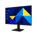 Monitor Samsung S22D300G, Black