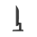 Монитор BenQ GW2491, Black