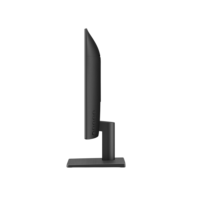 Монитор BenQ GW2491, Black