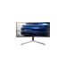 Монитор AOC Agon Pro PD34, Curved, Black