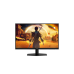 27" AOC 27G42E, Black, IPS, 1920x1080, 180Hz, AdaptiveSync, 0.5msMPRT, 300cd, HDR10 ,HDMI+DP