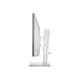 Монитор Dell S2425HSM, White