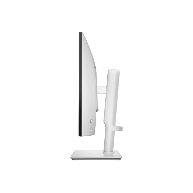 Монитор Dell S2425HSM, White