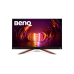 Монитор BenQ Mobiuz EX2710U, White