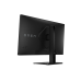 Monitor HP Omen 27q, Black