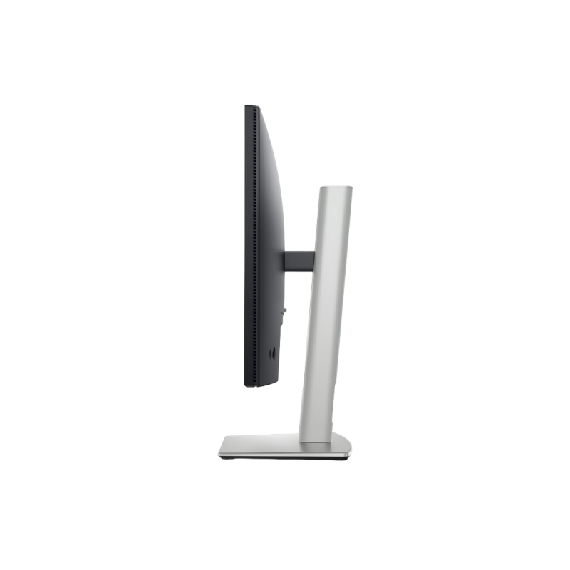 Монитор Dell P2425H, Black