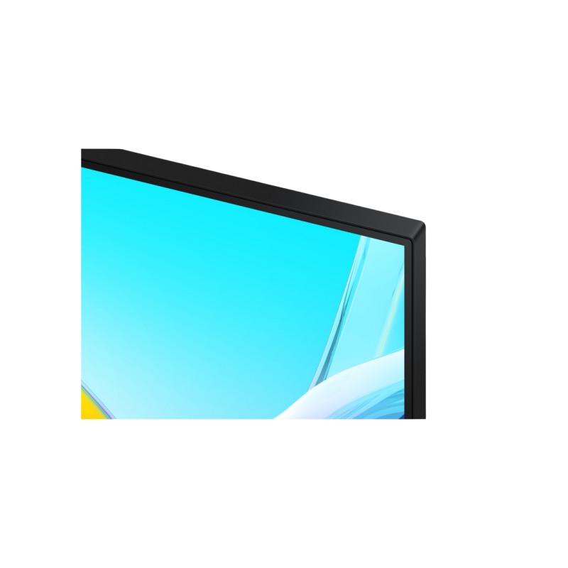 Монитор Samsung ViewFinity S8 S80UD, Black, 247997