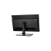 Монитор Lenovo ThinkVision P27u-20, Black