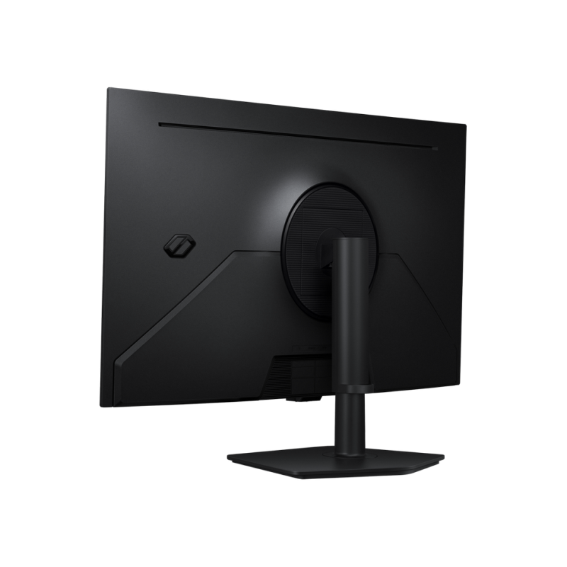 Монитор Samsung Odyssey G73H, Black