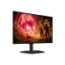 Монитор Samsung Odyssey G5 S27FG502, Black