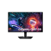 Монитор Samsung Odyssey G5 S27FG502S, Black