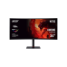 Монитор Acer Nitro XV345CURX0bmiipphx, Curved