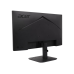 Монитор Acer KA272Gbip, Black
