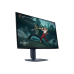 Монитор Dell Alienware AW2725D, Black