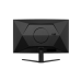 Монитор AOC CQ32G4VE, Black