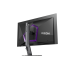 Монитор AOC Agon Pro AG276UZD, Black