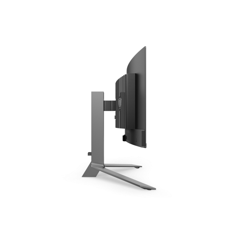 Монитор AOC Agon Pro PD34, Curved, Black