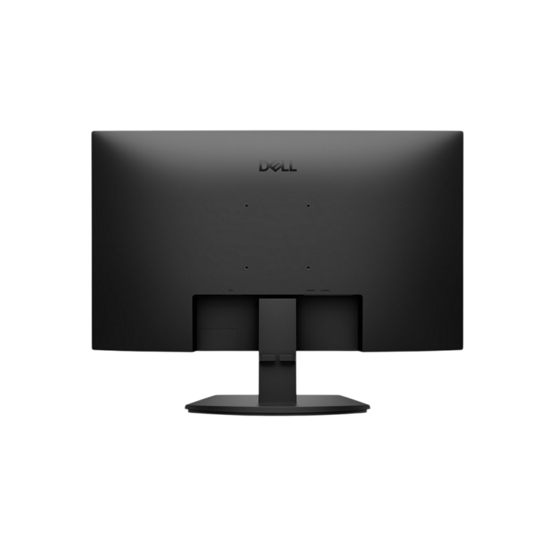 Monitor Dell SE2726H, Black