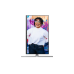 32" AOC U32U3CV,Black,IPS,3840x2160,60Hz,Adaptive Sync,4ms,400cd,HDR400,HDMI+DP+USB+TypeC,Spkrs,Pivot