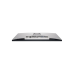 Монитор Dell U3225QE, Silver